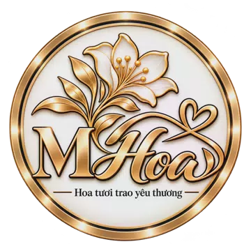 Shop hoa tươi Xã Việt Yên Hưng Yên - Hoa đẹp theo ý bạn